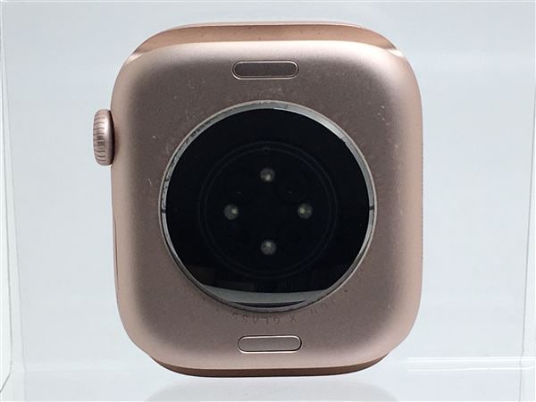 yÁzySۏ؁z Series10[46mm/GPS]A~ [YS[h Apple Watch