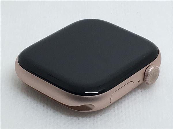 yÁzySۏ؁z Series10[46mm/GPS]A~ [YS[h Apple Watch