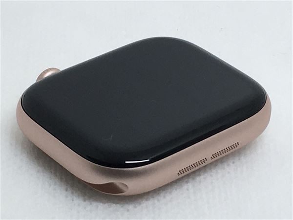yÁzySۏ؁z Series10[46mm/GPS]A~ [YS[h Apple Watch