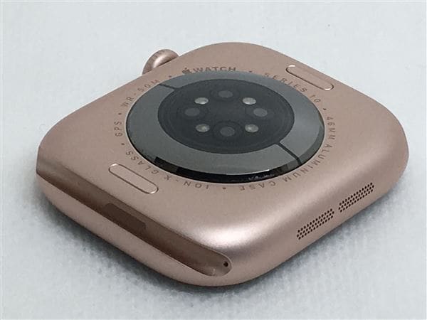 yÁzySۏ؁z Series10[46mm/GPS]A~ [YS[h Apple Watch