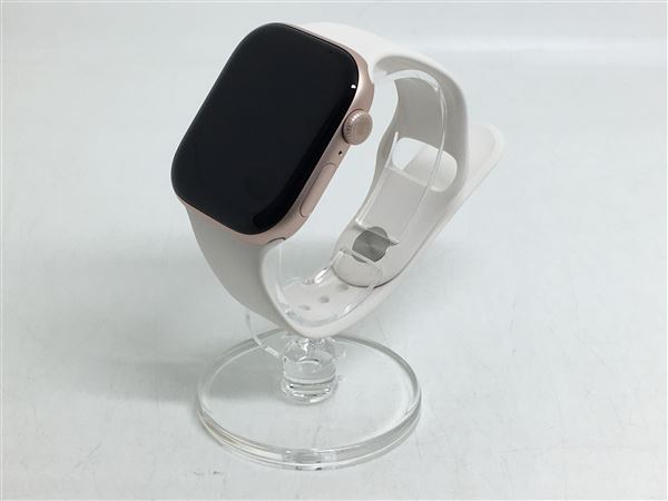 yÁzySۏ؁z Series10[46mm/GPS]A~ [YS[h Apple Watch