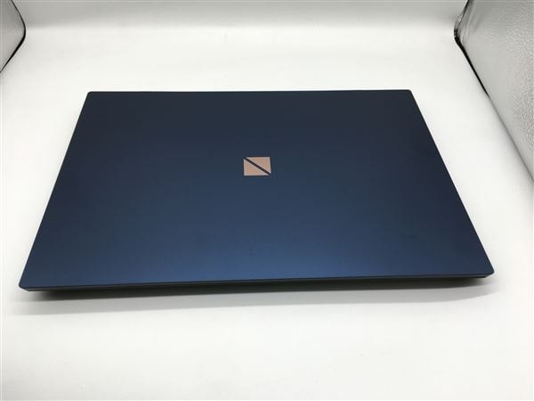 yÁzySۏ؁z Windows m[gPC 2020N NEC