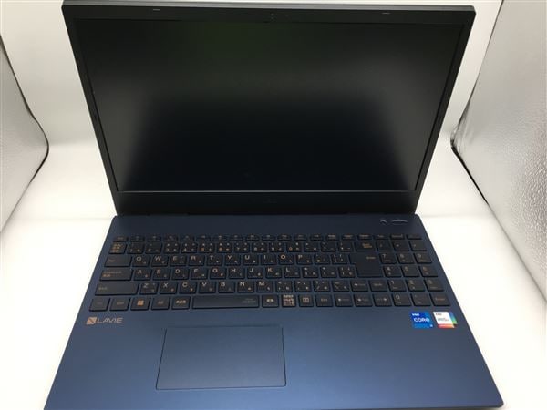 yÁzySۏ؁z Windows m[gPC 2020N NEC