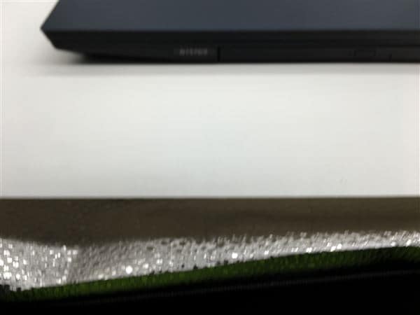 yÁzySۏ؁z Windows m[gPC 2020N NEC