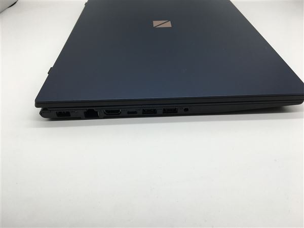 yÁzySۏ؁z Windows m[gPC 2020N NEC