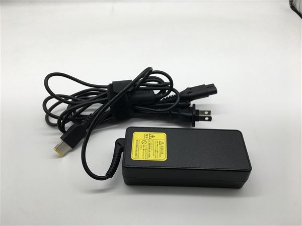 yÁzySۏ؁z Windows m[gPC 2020N NEC