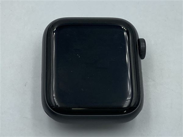 yÁzySۏ؁z SE 1[40mm/GPS]A~ Xy[XOC Apple Watch