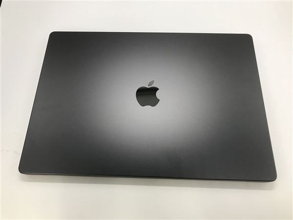yÁzySۏ؁z MacBookPro 2024N MX2Y3J/A