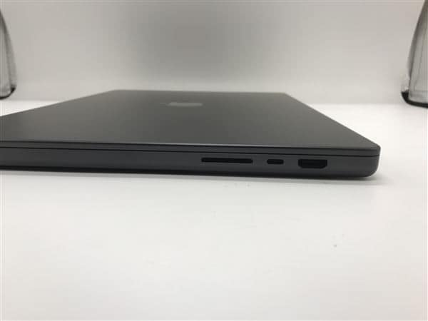 yÁzySۏ؁z MacBookPro 2024N MX2Y3J/A
