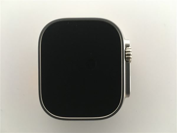yÁzySۏ؁z Ultra2[49mm/Z[]`^ `^jE Apple Watch