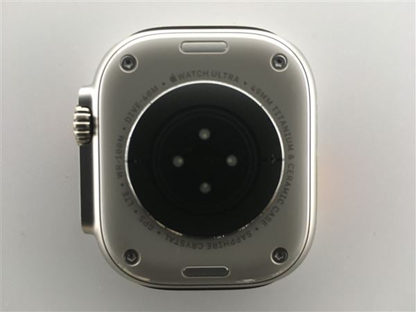 yÁzySۏ؁z Ultra2[49mm/Z[]`^ `^jE Apple Watch