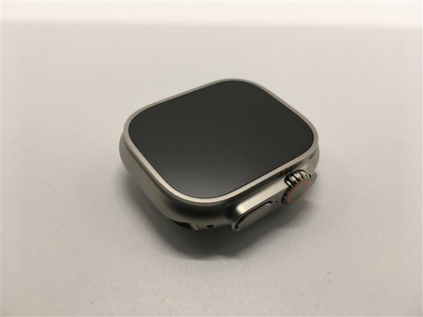 yÁzySۏ؁z Ultra2[49mm/Z[]`^ `^jE Apple Watch