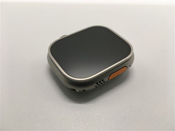 yÁzySۏ؁z Ultra2[49mm/Z[]`^ `^jE Apple Watch