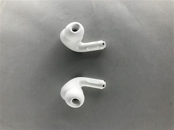 【中古】【安心保証】 AirPods Pro 第2世代 MagSafe充電 USB-C MTJV3