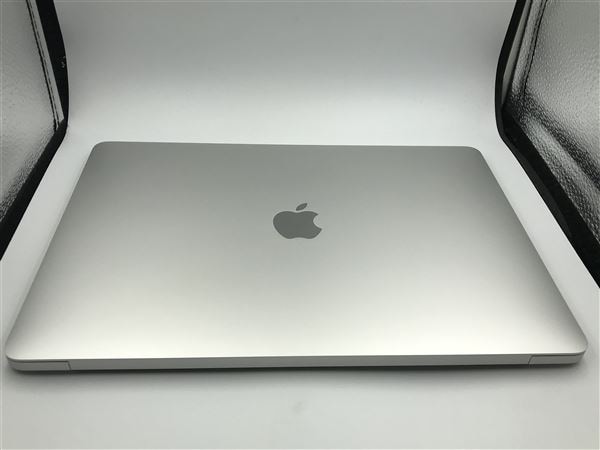 �y���Áz�y���S�ۏ؁z MacBookAir 2020�N MGN93J/A
