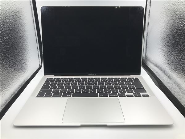 �y���Áz�y���S�ۏ؁z MacBookAir 2020�N MGN93J/A