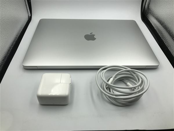 �y���Áz�y���S�ۏ؁z MacBookAir 2020�N MGN93J/A
