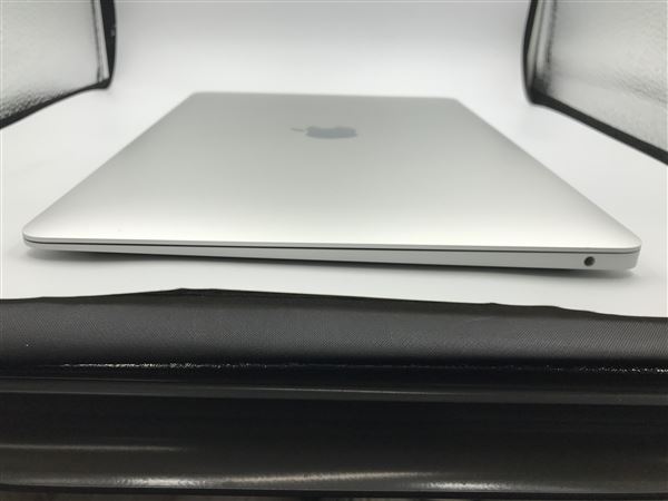 �y���Áz�y���S�ۏ؁z MacBookAir 2020�N MGN93J/A
