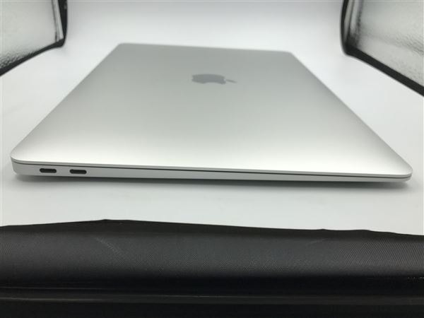 �y���Áz�y���S�ۏ؁z MacBookAir 2020�N MGN93J/A