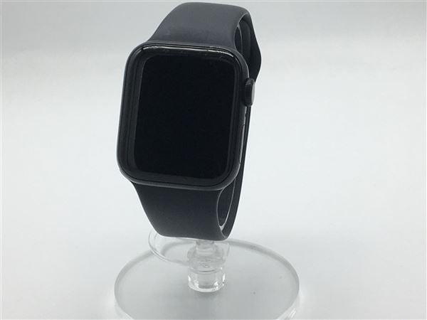 yÁzySۏ؁z SE 2[40mm/GPS]A~ ~bhiCg Apple Watch