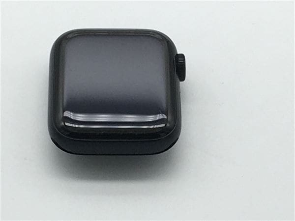 yÁzySۏ؁z SE 2[40mm/GPS]A~ ~bhiCg Apple Watch