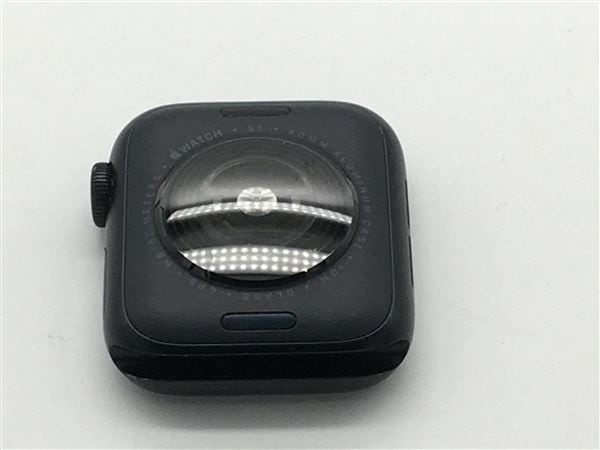 yÁzySۏ؁z SE 2[40mm/GPS]A~ ~bhiCg Apple Watch