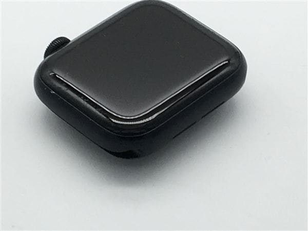 yÁzySۏ؁z SE 2[40mm/GPS]A~ ~bhiCg Apple Watch
