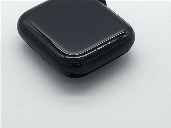 yÁzySۏ؁z SE 2[40mm/GPS]A~ ~bhiCg Apple Watch