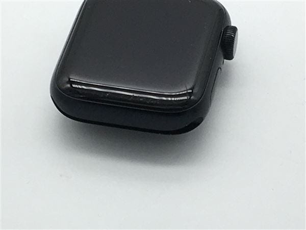 yÁzySۏ؁z SE 2[40mm/GPS]A~ ~bhiCg Apple Watch