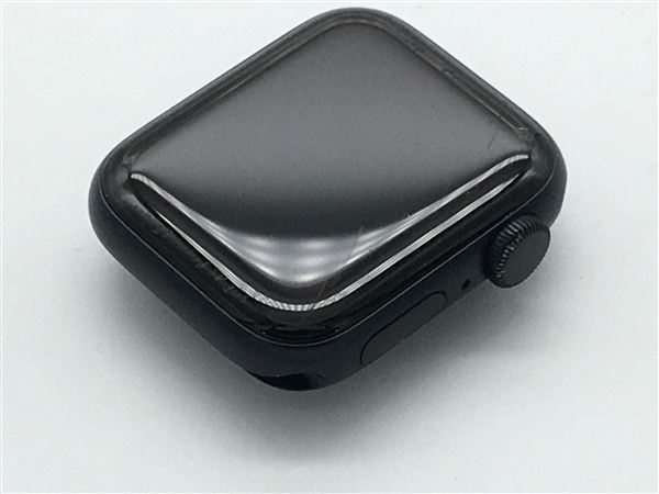 yÁzySۏ؁z SE 2[40mm/GPS]A~ ~bhiCg Apple Watch