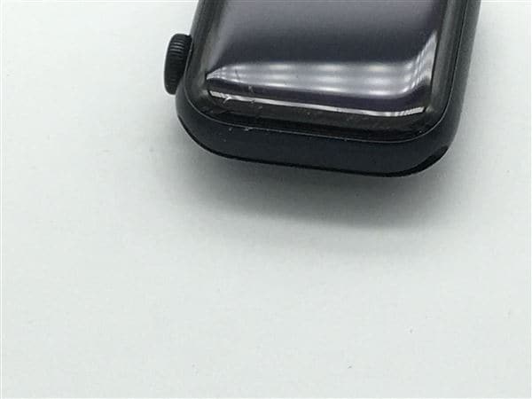 yÁzySۏ؁z SE 2[40mm/GPS]A~ ~bhiCg Apple Watch