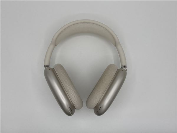 yÁzySۏ؁z AirPods Max 1 USB-C[d(X^[Cg)MWW53ZA