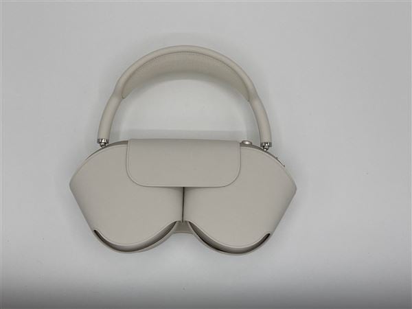 yÁzySۏ؁z AirPods Max 1 USB-C[d(X^[Cg)MWW53ZA