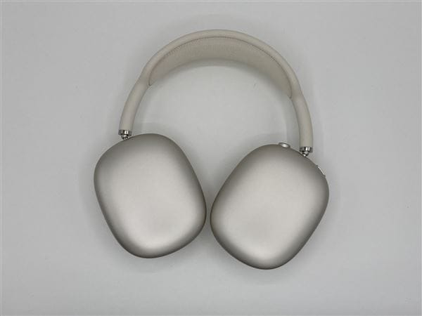 yÁzySۏ؁z AirPods Max 1 USB-C[d(X^[Cg)MWW53ZA