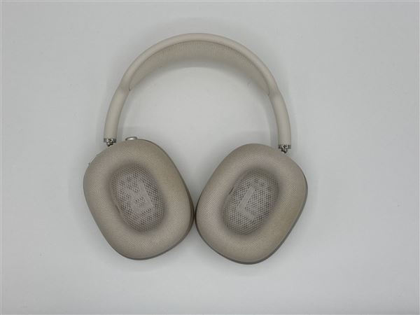 yÁzySۏ؁z AirPods Max 1 USB-C[d(X^[Cg)MWW53ZA