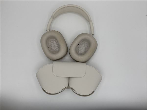 yÁzySۏ؁z AirPods Max 1 USB-C[d(X^[Cg)MWW53ZA