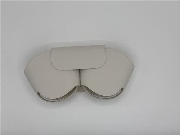 yÁzySۏ؁z AirPods Max 1 USB-C[d(X^[Cg)MWW53ZA