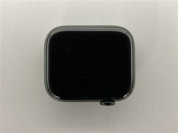 yÁzySۏ؁z Series7[45mm/GPS]A~ O[ Apple Watch