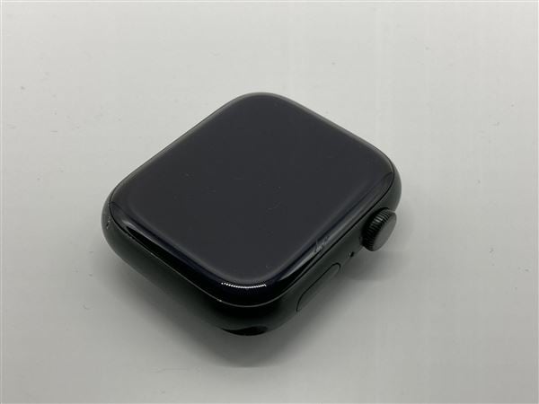 yÁzySۏ؁z Series7[45mm/GPS]A~ O[ Apple Watch