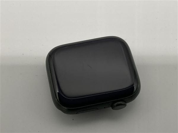 yÁzySۏ؁z Series7[45mm/GPS]A~ O[ Apple Watch