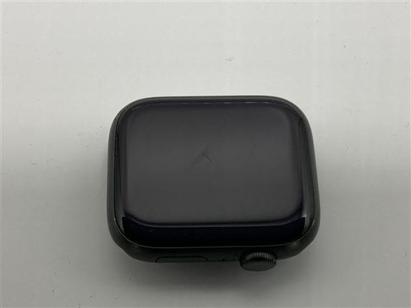 yÁzySۏ؁z Series7[45mm/GPS]A~ O[ Apple Watch