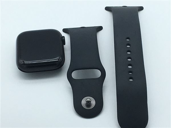 yÁzySۏ؁z Series8[45mm/Z[]A~ eF Apple Watch
