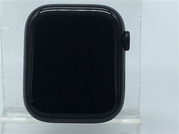 yÁzySۏ؁z Series8[45mm/Z[]A~ eF Apple Watch