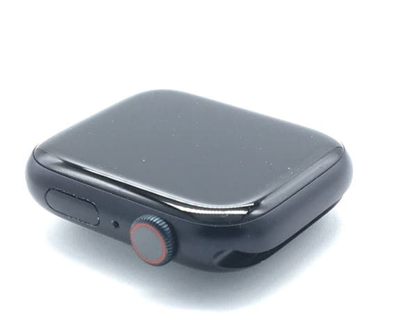 yÁzySۏ؁z Series8[45mm/Z[]A~ eF Apple Watch