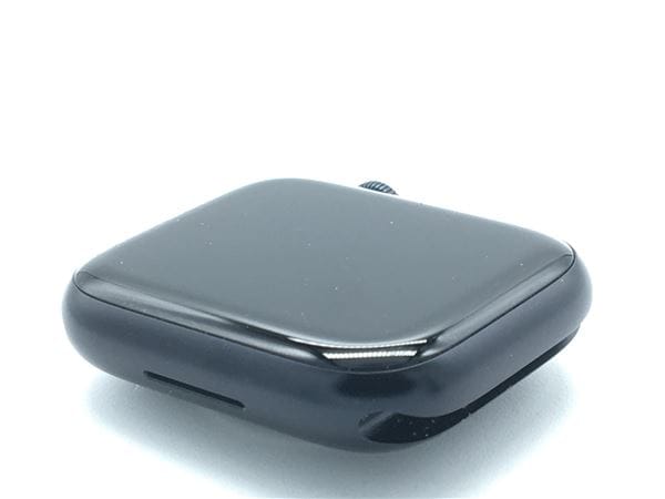 yÁzySۏ؁z Series8[45mm/Z[]A~ eF Apple Watch