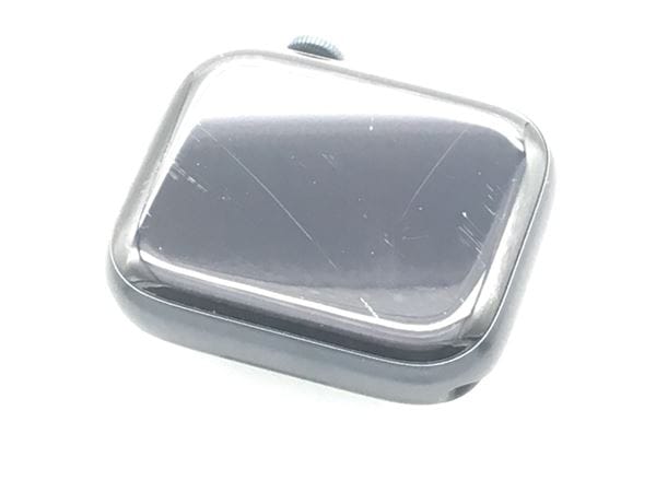 yÁzySۏ؁z Series8[45mm/Z[]A~ eF Apple Watch