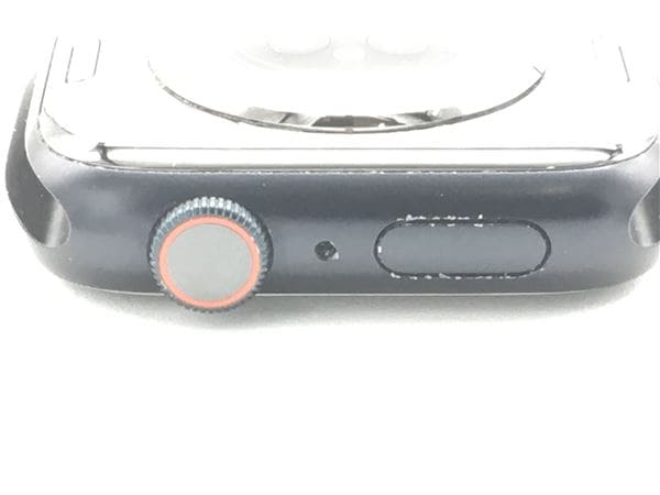 yÁzySۏ؁z Series8[45mm/Z[]A~ eF Apple Watch