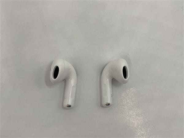 �y���Áz�y���S�ۏ؁z AirPods ��4���� MXP63