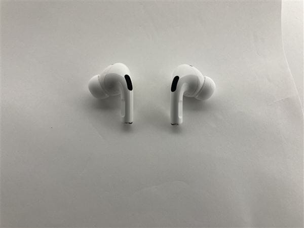 【中古】【安心保証】 AirPods Pro 第2世代 MagSafe充電 USB-C MTJV3