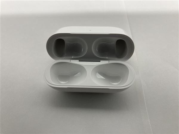 【中古】【安心保証】 AirPods Pro 第2世代 MagSafe充電 USB-C MTJV3